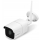 Overmax CAMSPOT 4.7 ONE OV-CAMSPOT 4.7 ONE - 1382581 - zdjęcie 5